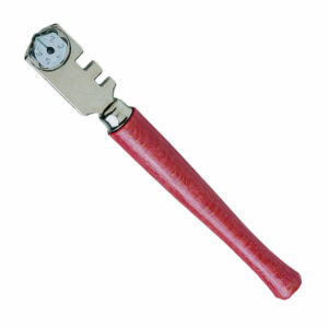 Jobo Glass-cutter