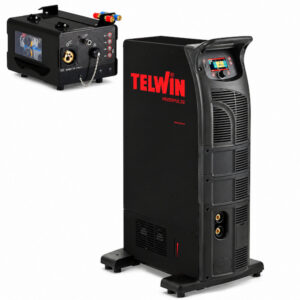INVERPULSE R 60.40 WAVE AQUA