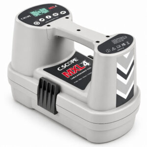 MXT4 Transmitter