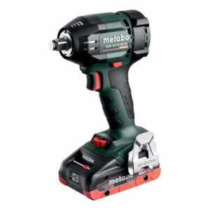 SSW 18 LTX 550 BL (602404800) Cordless impact wrench