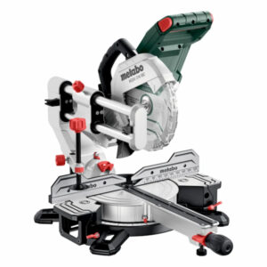 KGSV 216 MC (615216000) Mitre saw