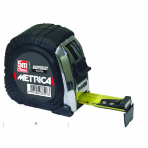 Metrica Magneteforte
