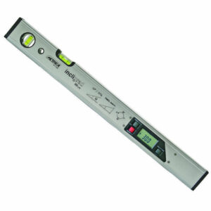 Digital Level + Inclinometer