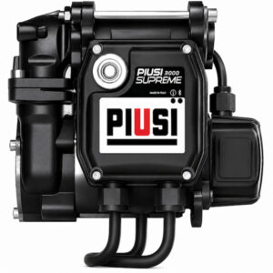 PIUSI 3000 SUPREME