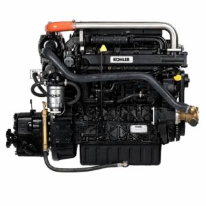 KDI2504TCR MP