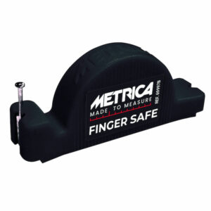 Fingersafe