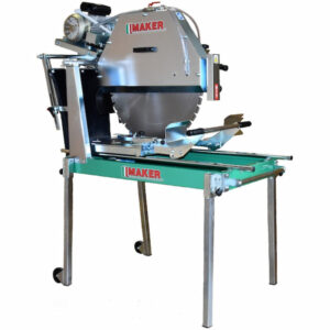 TPL750