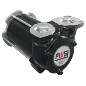BP3000